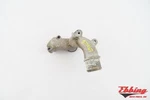 Water Outlet Pipe Assembly 3.6L Id: 12591006 Fits 2007-2017 Gmc Acadia 696670. Fixed Price $55.00.