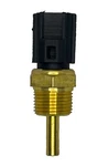 Herko Engine Coolant Temperature Sensor ECT428 For Mitsubishi Dodge Mirage 14-20. Fixed Price $12.67.