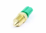 Engine Coolant Temperature Sender United Ignition Wire CTS-234. Fixed Price $60.99.