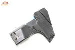 2014 - 2020 Mitsubishi Outlander Radiator Left Side Lower Air Guide Cover Oem. Fixed Price $21.99.
