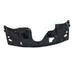 Engine Lower Under Splash Shield Cover For 2005-2010 Honda Odyssey 3.5L. Fixed Price $38.14.