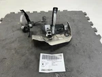 2021-2026 Mercedes Benz Gla 2.0L Engine Auxiliary Water Pump Bracket Mount Oem. Fixed Price $76.49.