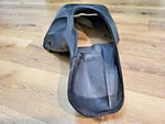 97-04 Porsche Carrera 911 Oem Front Lh Left Radiator Duct 99657532100. Fixed Price $99.95.