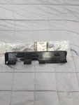 2022-2024 Land Rover Defender Left Upper Air Deflector Bracket LR188924 Oem New. Fixed Price $59.99.