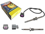 Exhaust Gas (egt) Sensor-temperature Rear Walker 273-10007. Fixed Price $48.99.