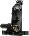 Dorman 902-684 Engine Coolant Water Outlet. Fixed Price $53.81.