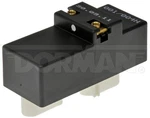 Dorman Oe Solutions Engine Cooling Fan Module P 902 433. Fixed Price $219.27.