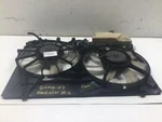 2007 Toyota Sienna Radiator Fan Oem+. Fixed Price $114.87.