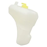 Engine Coolant Reservoir For Acura Rl 2005-2012 19101RKG000. Fixed Price $23.93.