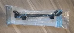 Genuine Ford Water Inlet Tube YS4Z-8290-BA. Fixed Price $13.65.