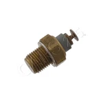 Swag Oil Temperature Sender Unit Fits Audi 80 A6 Vw Passat Variant 49919563B. Fixed Price $9.94.