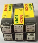 Hella 004765041 Coolant Level Sensor Mercedes-benz 124-540-02-44 New. Fixed Price $49.95.