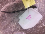 Coolant Reservoir Fits 06-11 Civic 254214. Fixed Price $78.53.