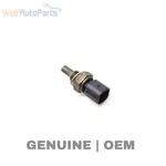 1999-2002 2004-2005 Porsche 911 Coolant Temperature Sensor 99660640501. Fixed Price $27.99.