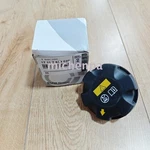 17117639020 Coolant Expansion Overflow Tank Cap For Bmw E90 E60 F10 F01 E70 E71. Fixed Price $29.90.