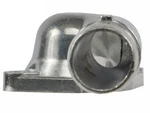 Engine Coolant Water Inlet Seasons 85345. Fixed Price $38.95.