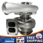 S400 Turbocharger For Borgwarner Detroit Diesel Series 60 12.7 171701. Fixed Price $430.00.