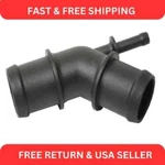 Uro Parts 1J0121087B Coolant Connecting Pipe. Fixed Price $14.89.