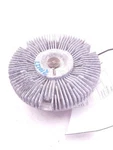 Fan Clutch Gasoline 8.0L 94-02 Dodge 2500 Pickup 52027885. Fixed Price $99.99.