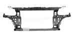 New Oem Radiator Core Support 64101B1000 For Hyundai Genesis 2014-2016. Fixed Price $498.25.