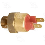 Four Seasons Engine Cooling Fan Switch For Bmw 36514. Fixed Price $41.79.