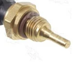 For Ram 2500 2011-2018 Four Seasons Coolant Temperature Sensor. Fixed Price $34.15.