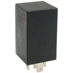 Engine Water Pump Relay Standard RY-889. Fixed Price $81.95.