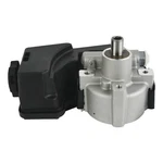 Power Steering Pump W/o Pulley For Chevrolet Camaro 6.2L 2010 2011 2012 203023. Fixed Price $76.99.