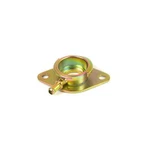Canton Filler Neck 80-090. Fixed Price $69.65.