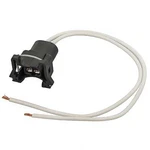 Engine Coolant Temperature Sensor Connector Handy Pack HP4585. Fixed Price $36.77.