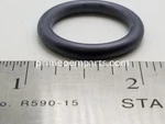 Genuine Oem Volkswagen Audi Temp Sensor Seal N90316801. Fixed Price $9.95.