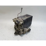 1984-1993 Bmw E30 3-SERIES Anti-lock Brake Abs Hydrulic Pump 318 325 M3 Oem. Fixed Price $90.00.