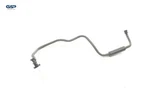 2019 - 2020 Bmw M850I G15 Fuel Gas Tank Vent Breather Hose Tube Pipe Oem. Fixed Price $30.24.