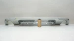 2015-2019 Volkswagen Golf Sportwagen Rear Lower Bumper Valance Panel Oem. Fixed Price $130.00.