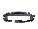 Mercedes Cla W177 Radiator Support A118885340064. Fixed Price $153.18.