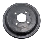 90-99 Mercedes R129 SL320 300SL S320 Engine Water Pump Pulley 1032050510 Oem. Fixed Price $56.36.