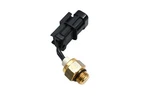 Beck/arnley 201-1354 Cooling Fan Switch Nos. Fixed Price $8.99.