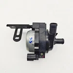 Oem Cooling Water Pump For 2021-2025 Nissan Rogue 1.5L 21580-6RC0A New. Fixed Price $140.00.