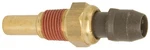 Four Seasons 36462 Coolant Temp Sensor Switch For Select 91-02 Saturn Models. Fixed Price $31.96.