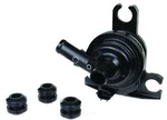 Drive Motor Inverter Cooler Water Pump-eng Code: 1NZFXE Fits 2004 Toyota Prius. Fixed Price $183.84.