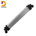 Intercooler For 2018-2024 Chevy Chevrolet Equinox Gmc Terrain 85163204 Us. Fixed Price $106.66.