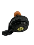 2012-2015 Vw Passat Jetta Brake Master Cylinder Reservoir Tank Cap Oem. Fixed Price $34.99.