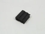 08-19 Dodge Chrysler Ram Radiator Isolator Mopar New Oem. Fixed Price $33.21.