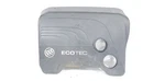 2019 Buick Cascada Oem Engine Beauty Trim Cover Cracked Mount 55497962. Fixed Price $22.75.