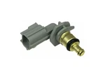 Water Temperature Sensor For Range Rover LR4 Discovery Sport Evoque Velar PF94F8. Fixed Price $30.33.