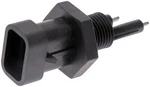 Engine Coolant Level Sensor Dorman 924-5506. Fixed Price $30.91.