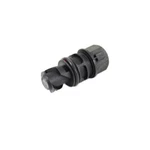 68053748AA Mopar Radiator Drain Plug For Ram Truck 1500 2500 3500 4500 5500. Fixed Price $28.53.