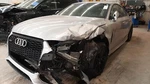 Oem Radiator Fan For Audi RS7 Assy. Fixed Price $329.99.