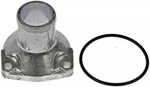 Genuine Dorman Engine Coolant Thermostat Housing 902-5013. Fixed Price $21.54.