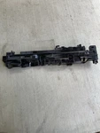 Mercedes Benz GLC300 2026 Supporting Frame (A099-504-55-00). Fixed Price $55.00.